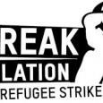 <a href="http://www.youtube.com/watch?feature=player_embedded&v=DUqANwBeQ0I"></a>
 
 
 
 
 
 
Action in Thüringen – New Videos and Reports on Refugee Libration Bus Tour
– Break Isolation Strike in Refugee Lagers camps
<a href="http://thevoiceforum.org/node/3185">http://thevoiceforum.org/node/3185</a>
OUR RIGHTS TO EXIST AS FREE PEOPLE HAVE BEEN CRIMINALIZED BEFORE OUR NAMES
ARE KNOWN: – WE WILL FIGHT BACK UNTIL WE CAN TAKE BACK THE POWER OF
SOLIDARITY TO BREAK OPEN THE PRISON DOORS FOR VICTIMS OF RACIST
PERSECUTION IN GERMANY. Osaren Igbinoba
