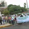 <a href="http://www.youtube.com/watch?v=z9Lri7YD2N4&feature=gv">SEIU-Treffen in Puerto-Rico </a>
