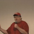 
<a href="http://blip.tv/laborvideo/capitalism-a-love-story-michael-moore-answers-questions-at-us-premier-in-pittsburgh-2681888">http://blip.tv/laborvideo/capitalism-a-love-story-michael-moore-answers-questions-at-us-premier-in-pittsburgh-2681888</a>

<a href="http://blip.tv/laborvideo/capitalism-a-love-story-michael-moore-answers-questions-at-us-premier-in-pittsburgh-2681888"></a>

Michael Moore after the 9/15/2009 premier US screening of „Capitalism, A Love Story“ answered questions from trade unionists in Pittsburgh.
The screening was held during the AFL-CIO 2009 convention and the viewers had marched from the convention to the theater for the show.

Produced By Labor Video Project
P.O. Box 720027, San Francisco, CA 94172
(415)282-1908
laborvideo.blip.tv
<a href="http://www.laborvideo.org">www.laborvideo.org</a>

 
